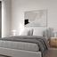2 bedroom apartment for sale linopetra limassol 8665430 thumbnail 16002934