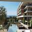 2 bedroom apartment for sale linopetra limassol 8665430 thumbnail 16002948