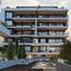 2 bedroom apartment for sale linopetra limassol 8665430 thumbnail 16002950