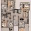 2 bedroom apartment for sale makedonitissa nicosia 1892430 thumbnail 15776302