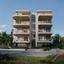 2 bedroom apartment for sale makedonitissa nicosia 1892430 thumbnail 15776304