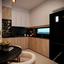 2 bedroom apartment for sale makedonitissa nicosia 1892430 thumbnail 15776305