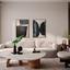 2 bedroom apartment for sale makedonitissa nicosia 1892430 thumbnail 15776306