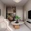 2 bedroom apartment for sale makedonitissa nicosia 1892430 thumbnail 15776308