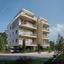 2 bedroom apartment for sale makedonitissa nicosia 1892430 thumbnail 15776311