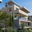 2 bedroom apartment for sale moni limassol 1137430 thumbnail 15162478