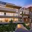 2 bedroom apartment for sale moni limassol 1137430 thumbnail 15162480