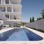 2 bedroom apartment for sale mouttagiaka limassol 8081430 thumbnail 13100331
