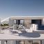 2 bedroom apartment for sale mouttagiaka limassol 8081430 thumbnail 13100333