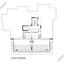 2 bedroom apartment for sale pano lakatamia nicosia 8040430 thumbnail 14786745