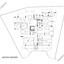 2 bedroom apartment for sale pano lakatamia nicosia 8040430 thumbnail 14786747