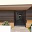 2 bedroom apartment for sale pano lakatamia nicosia 8040430 thumbnail 14885010