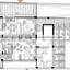2 bedroom apartment for sale petrou kai pavlou limassol 1680430 thumbnail 13203263