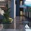 2 bedroom apartment for sale petrou kai pavlou limassol 1680430 thumbnail 13203264