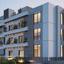 2 bedroom apartment for sale petrou kai pavlou limassol 1680430 thumbnail 13203265