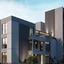 2 bedroom apartment for sale petrou kai pavlou limassol 1680430 thumbnail 13203266