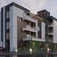 2 bedroom apartment for sale petrou kai pavlou limassol 1680430 thumbnail 13203267