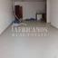 2 bedroom apartment for sale tersefanou larnaca 8926430 thumbnail 17617088
