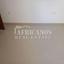 2 bedroom apartment for sale tersefanou larnaca 8926430 thumbnail 17617095