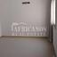 2 bedroom apartment for sale tersefanou larnaca 8926430 thumbnail 17617097