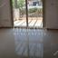 2 bedroom apartment for sale tersefanou larnaca 8926430 thumbnail 17617101