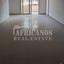 2 bedroom apartment for sale tersefanou larnaca 8926430 thumbnail 17617104