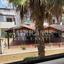 2 bedroom apartment for sale tersefanou larnaca 8926430 thumbnail 17617106