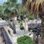 2 bedroom apartment for sale tersefanou larnaca 8926430 thumbnail 17617107
