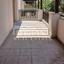 2 bedroom apartment for sale tersefanou larnaca 8926430 thumbnail 17617108