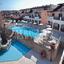 2 bedroom apartment for sale tersefanou larnaca 8926430 thumbnail 17617109