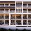 2 bedroom apartment for sale tombs of the kings paphos 8395430 thumbnail 16044591