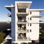 2 bedroom apartment for sale tombs of the kings paphos 8395430 thumbnail 16044595