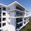 2 bedroom apartment for sale tombs of the kings paphos 8395430 thumbnail 16044596