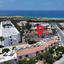 2 bedroom apartment for sale tombs of the kings paphos 8395430 thumbnail 16044598