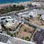 2 bedroom apartment for sale tombs of the kings paphos 8395430 thumbnail 16044603