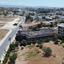 2 bedroom apartment for sale tombs of the kings paphos 8395430 thumbnail 16044604