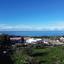 2 bedroom apartment for sale tombs of the kings paphos 8395430 thumbnail 16044606