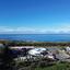2 bedroom apartment for sale tombs of the kings paphos 8395430 thumbnail 16044607