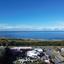 2 bedroom apartment for sale tombs of the kings paphos 8395430 thumbnail 16044608