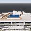 2 bedroom apartment for sale tombs of the kings paphos 8395430 thumbnail 16044609