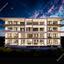 2 bedroom apartment for sale tombs of the kings paphos 8395430 thumbnail 16044610