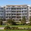 2 bedroom apartment for sale tserkezoi limassol 1652430 thumbnail 14918183