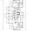 2 bedroom apartment for sale ypsonas limassol 7880430 thumbnail 15159024