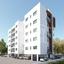 2 bedroom apartment for sale ypsonas limassol 7880430 thumbnail 15159027