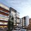 2 bedroom apartment for sale ypsonas limassol 7880430 thumbnail 15159029