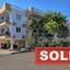 2 bedroom apartment sold tombs of the kings paphos 617430 thumbnail 313937