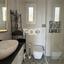 2 bedroom ground floor apartment for rent parekklisia limassol 8090430 thumbnail 14600638