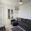 2 bedroom ground floor apartment for rent parekklisia limassol 8090430 thumbnail 14600639
