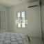 2 bedroom ground floor apartment for rent parekklisia limassol 8090430 thumbnail 14600640