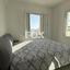 2 bedroom ground floor apartment for rent parekklisia limassol 8090430 thumbnail 14600641